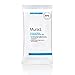Murad Clarifying Wipes