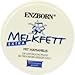 Produktbild MELKFETT extra Enzborn Hafi 250 ml Creme