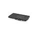 Produktbild MINN KOTA COMPOSITE QUICK RELEASE BRACKET MKA-21