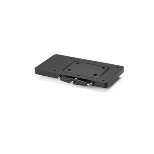 Preisvergleich Produktbild MINN KOTA COMPOSITE QUICK RELEASE BRACKET MKA-21