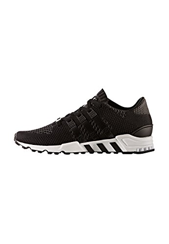 eqt support punta oro