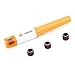 Produktbild Newgreenca 1pc Haustier Hund Katze Nagel Kosmetik-Schleifer-Trimmer Clipper Elektrofeile Kit