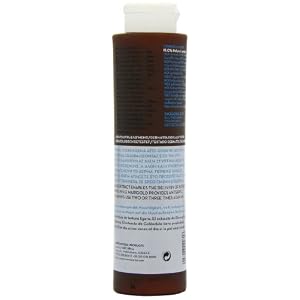 KORRES Ginseng and Marigold After Shave Balm 200 ml - Image 5