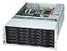 Produktbild 19\" 4U Geh Supermicro SC847E16-R1400LPB
