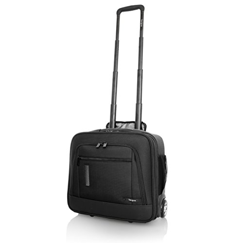 Targus Revolution 15-16″ Laptop Roller - 4