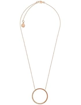 KE MKJ5521791 Ladies Brilliance