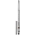 thumbnail image 2 of Clinique Quickliner For Eyes – Shade 12 Moss, 0.01 Oz, New In Box 2 of 6