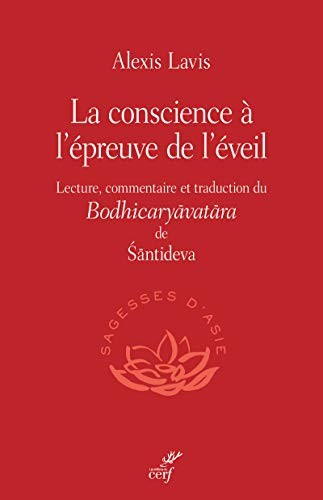 Télécharger La conscience à l'épreuve de l'éveil Livre PDF Gratuit