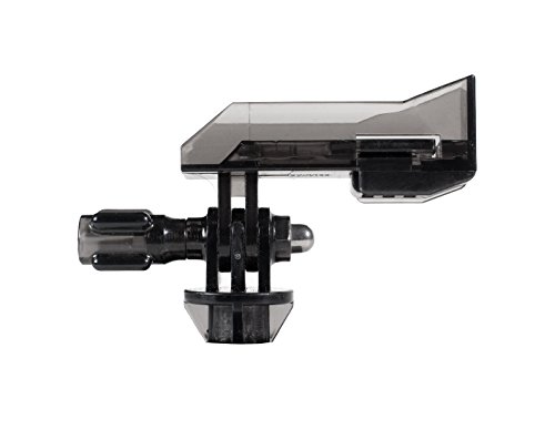 Hitcase Tripod TiltR Mount
