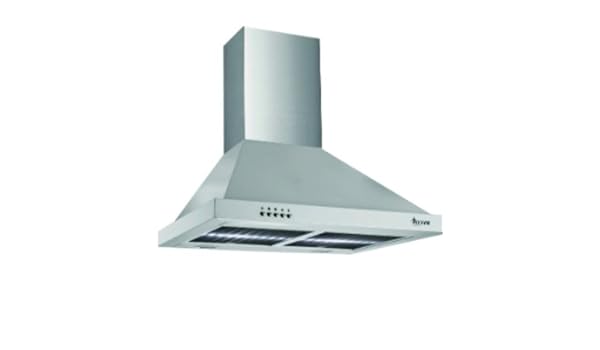 suraksha cooler price