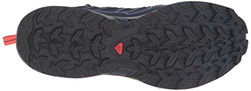 Salomon Damen X Ultra Mid 2 Gtx W Wanderstiefel - 3