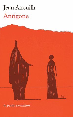 Download Antigone Download Antigone