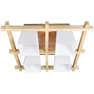 Suchergebnis auf Amazon.de für: lampen für esszimmertisch