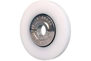 TUTORCUT GUIDA UNIVERSALE D.115 MONTOLIT