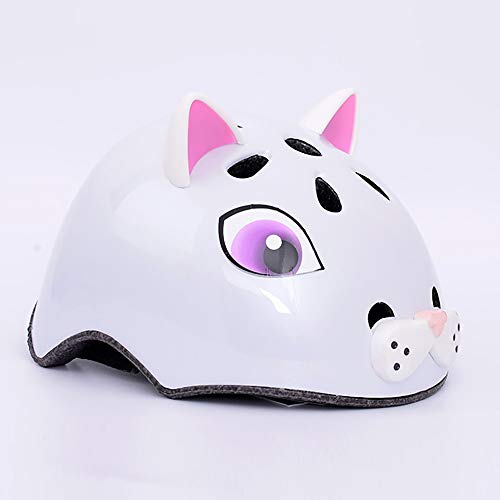 cycle helmet for 6 year old