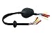 Produktbild Kabelbaum Reparatursatz Fiat 500 C CABRIO ab 09.2009 Heckklappe