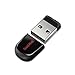 Produktbild DNHDG® sandisk cz33 8GB Cruzer Fit USB-2.0-Stick sdcz33-008g-z35