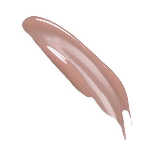 Clarins Clarins Instant Light Natural Lip Perfector 12ml - 05 Candy Shimmer