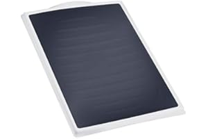 Mongardi Billo Scolatutto, Grigio fumè, 45,4 x 35,5 x 20,5 cm