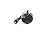 UNO MINDA ACC/INV-01 DC to AC Car Inverter (220V, 150W) RS.2579.00