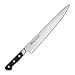 Produktbild Misono UX10 Sujihiki 9.4 (24cm) - Right by Misono
