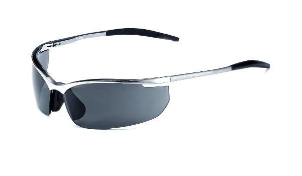 arlen ness sunglasses