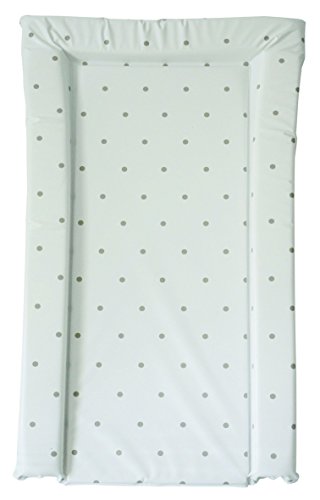 East Coast Nursery Essential Spot Changing Mat (Taupe)