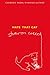 Hate That Cat by Sharon Creech (2009-08-03) by 