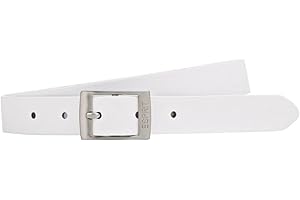 ESPRIT Cinturón para Mujer