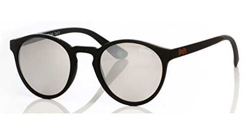 Preisvergleich Produktbild Superdry SDS Sakuru 104, schwarz / 0 Dioptrien