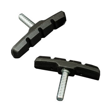 Preisvergleich Produktbild GMax cantileiver Bremsbacken SET