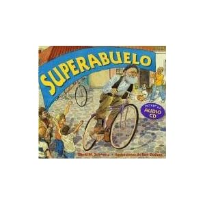 Superabuelo