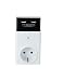 Produktbild Energizer Steckdosenleiste 1fach - Überspannungsschutz - 2X USB Buchse 2.1A