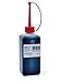 Produktbild COLOP 109776 Stempelkissenfarbe Premium Blau
