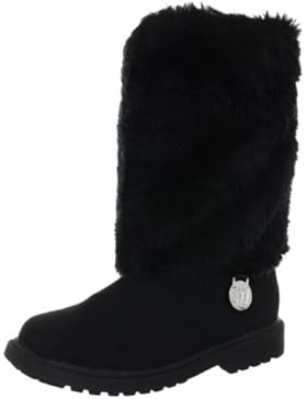 Stuart Weitzman Kinderschuhe Furever Mädchen Stiefel