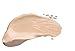 lavera Natural Concealer · Colour Honey · Vegan ? Organic Skin Care ? Natural & Innovative Make up ? Colour Cosmetics
