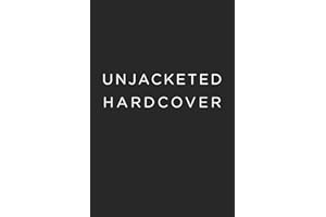 Videoland: Movie Culture at the American Video Store