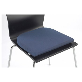 KOMFORTSITZKISSEN by Tempur - 4