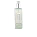 Clinique Liquid Facial Soap Mild