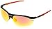 Produktbild Rudy Project Rydon SN794098M1 Sonnenbrille und EIN Paar transparente Gläser