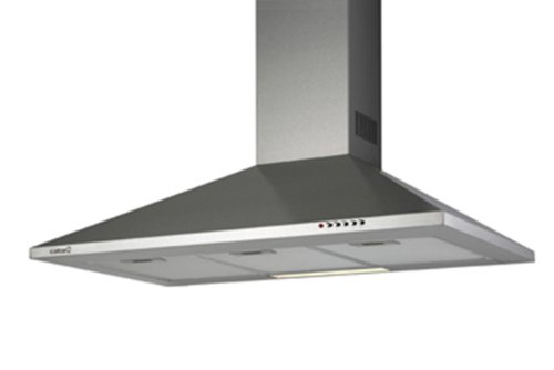 CATA V 700 - Campana Decorativa V700 Con 3 Velocidades