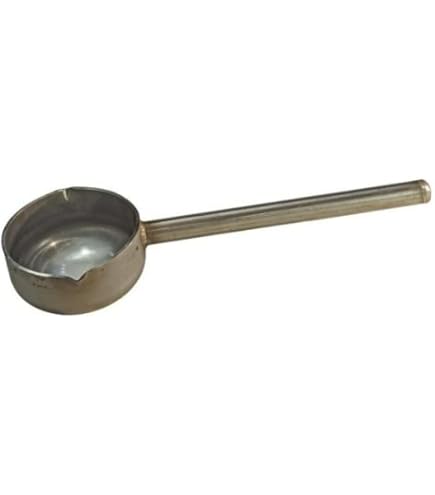 MOULE A PLOMBS TORPEDO 90 100 120 GRS A1 - MOU131 Alciumpeche