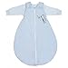 Produktbild joyfill Schlafsack+Innensack Gr. 74/80 Boys