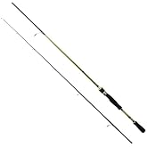 Tica Crony İron Hand 2,13m 7-20 Gr 2 Par&ccedil;a Kamış