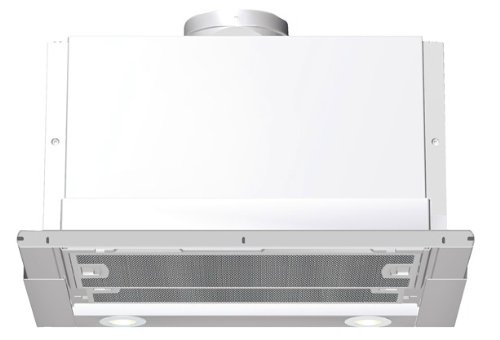 Preisvergleich Produktbild Siemens LI46630 DUNSTABZUGSHAUBE