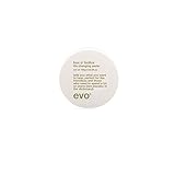 Evo Box O Bollox Texture Paste