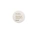 Evo Box O Bollox Texture Paste