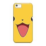 Busirde 17 Stück/Set-wasserdichtes Uhr zurück Öffner Hände Lifter Remover-Uhr-Reparatur-Öffnungs-Werkzeuge Kit