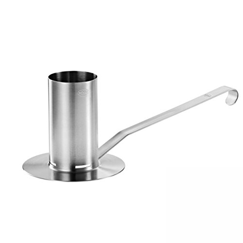 Rösle KS0361 RÖSLE Kugelgrill No. 1 Sport F60 Starter-Set - 6