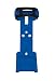 Produktbild Halter für Trelock-Faltschloss ZF 234 X-Move FS 300/460/100 L blau (1 Stück)